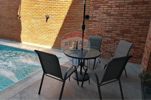 Departamento-Alquiler-PY Central Lambaré, foto 4