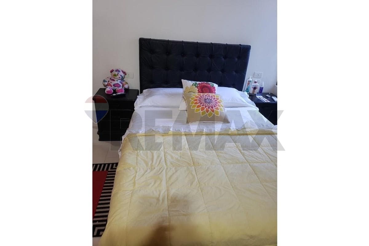 Duplex Alquiler Laurelty WhatsApp Duplex - Alquiler, foto 4