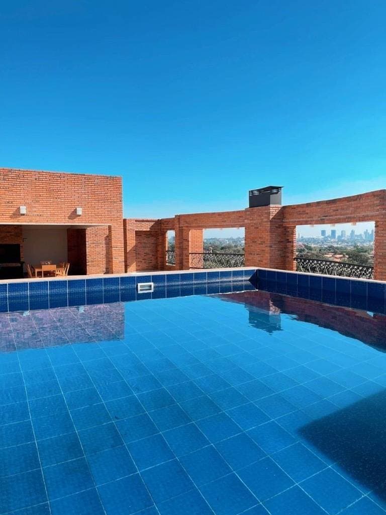 En venta departamentos en el edificio paula ll, foto 2