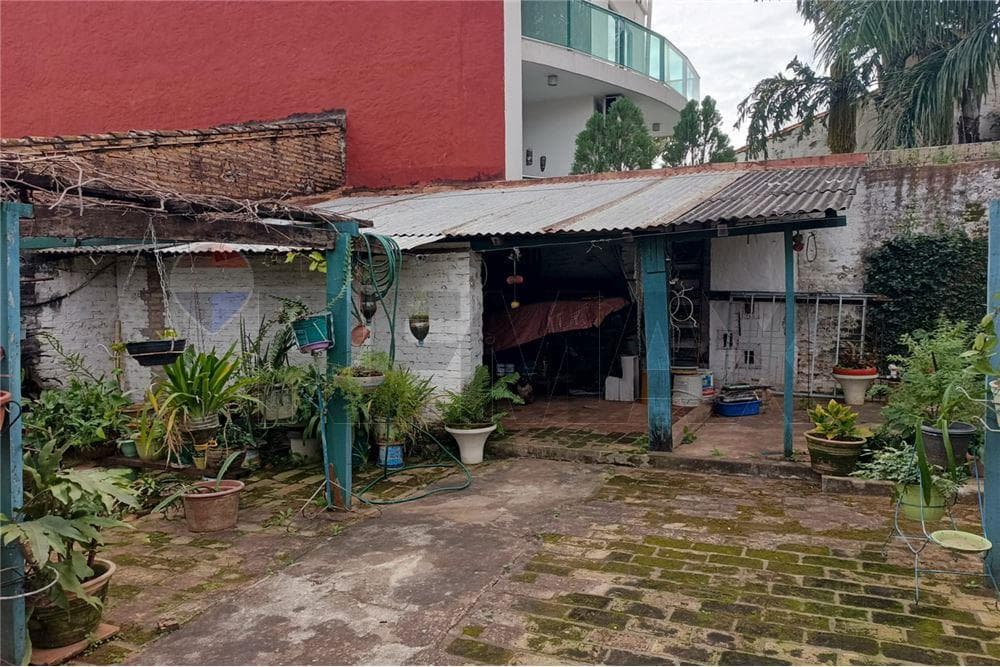 Oferta terreno en san cristobal asuncion, foto 2