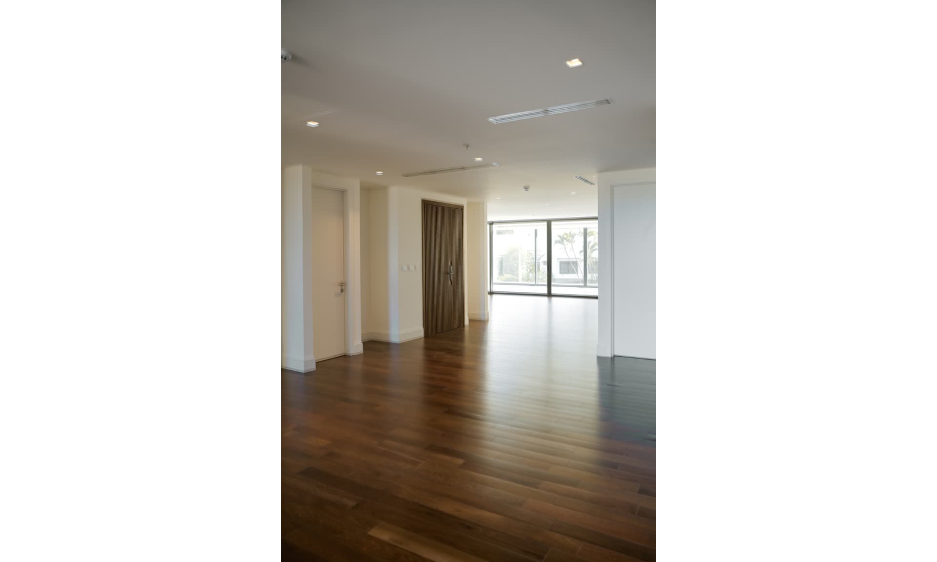 En Venta Departamento De Lujo En Las Lomas, foto 2