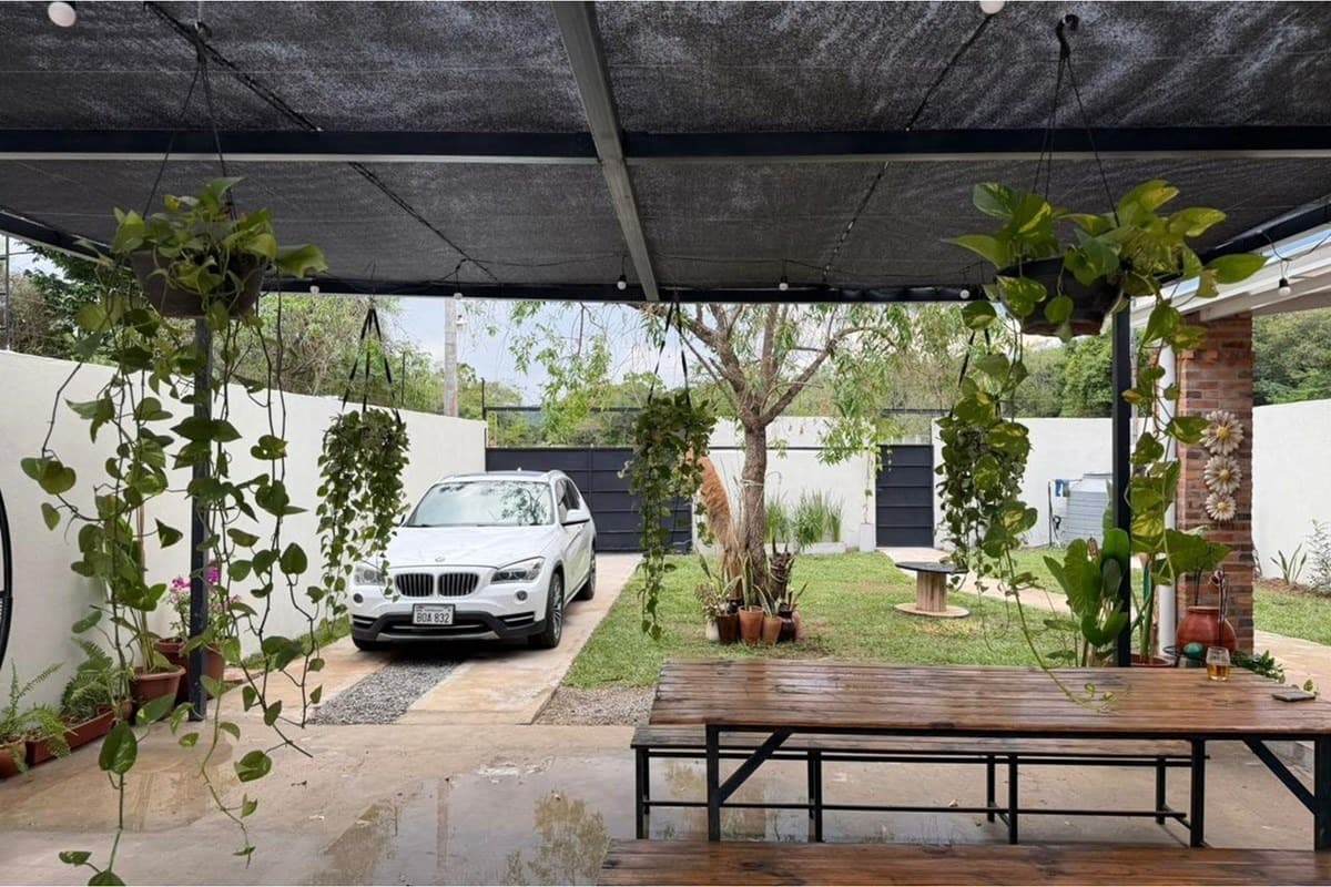 Tu casa soñada en San Bernardino — foto 2