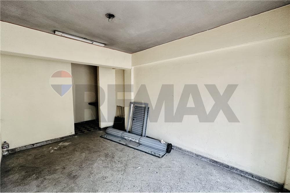 Local Comercial - Alquiler - San Roque, Asunción, Paraguay, foto 2