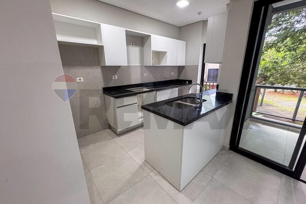 Departamento - Alquiler, Es para ti!, foto 2