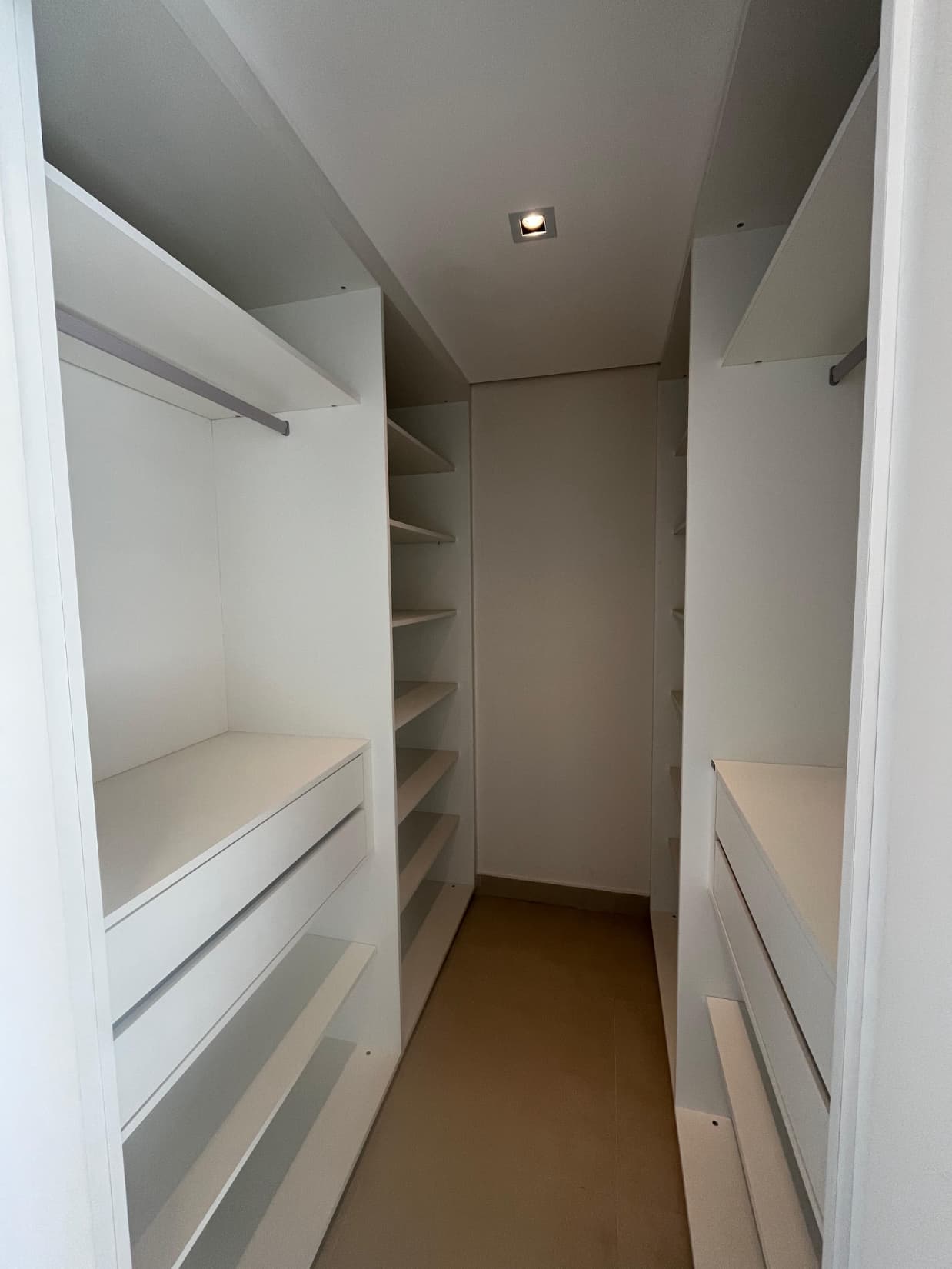 Departamento de dos habitaciones ideal para vivir en mburucuya asuncion, foto 5