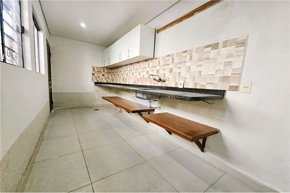 Casa en Alquiler – Excelente Ubicación en Lambaré, foto 4