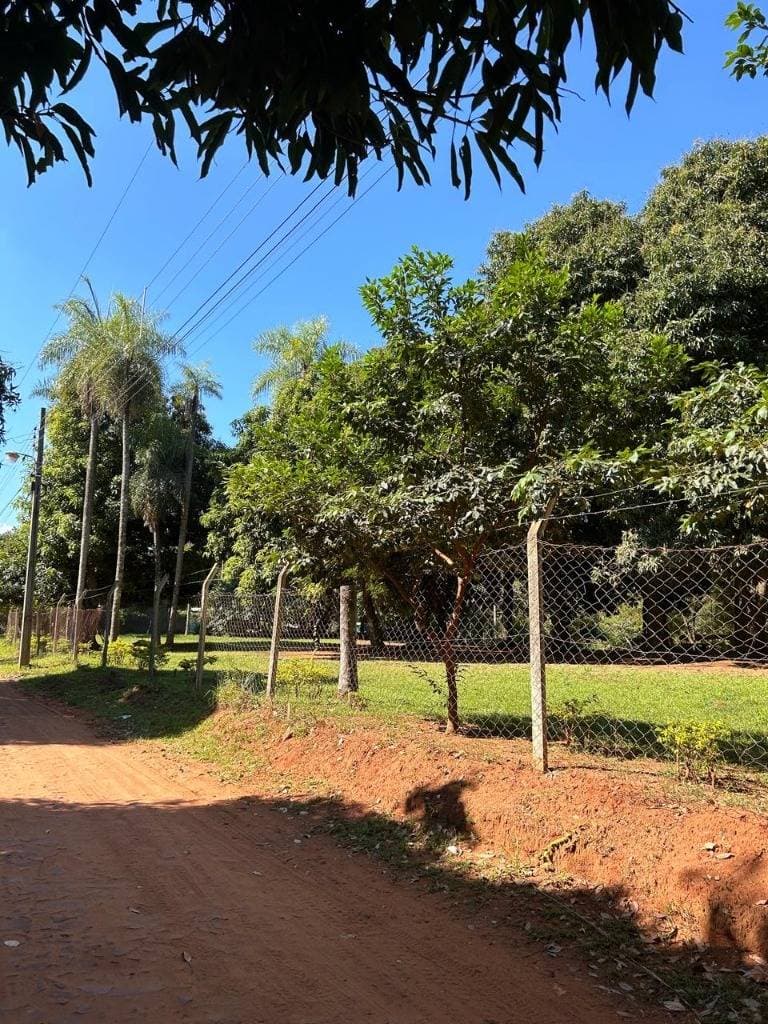 Casa a Refaccionar con Piscina - Itaugua, Central, foto 2