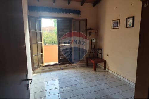 Casa-Alquiler-PY Central Fernando de la Mora, foto 4