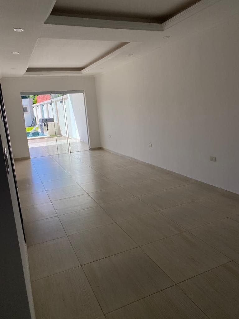 Duplex. Zona Pinedo. Cod 003, foto 2