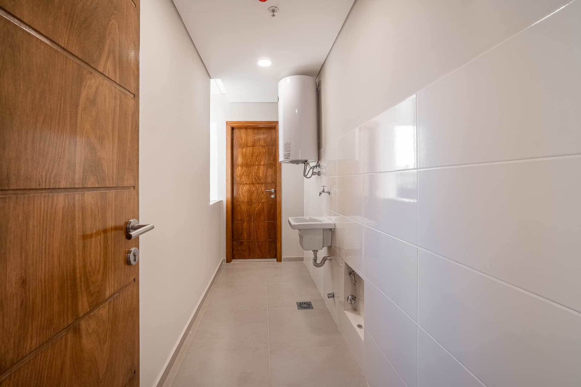 Departamento en mburucuya de 91 m2, foto 3