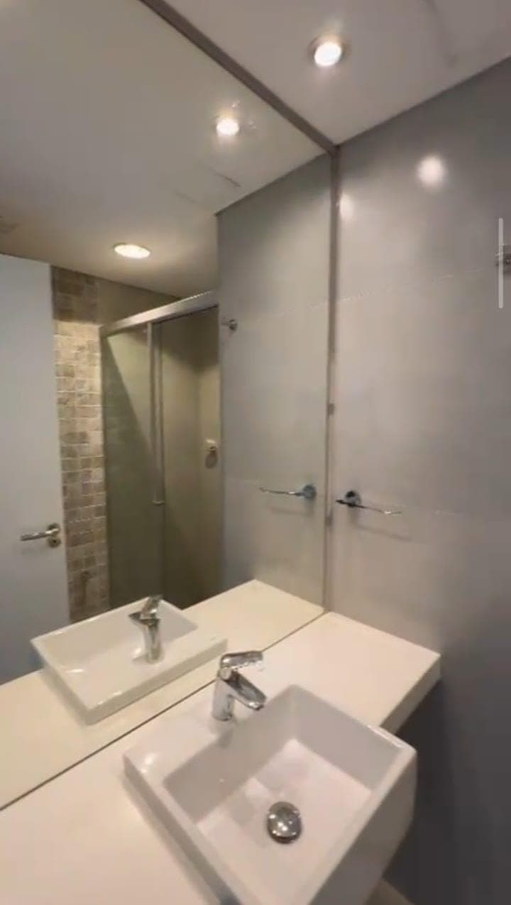 Departamento de 2 habitaciones en zona molas lópez, foto 4