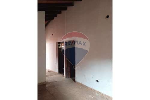 Casa en venta, central ypane — foto 5