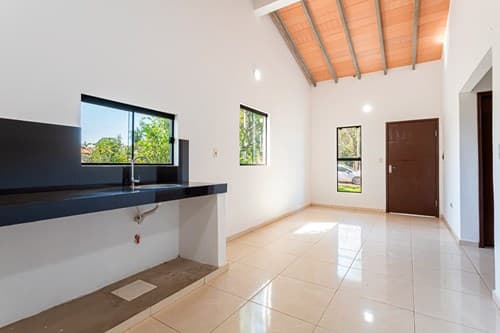 Tu casa a cuotas en J. A. Saldivar, foto 4