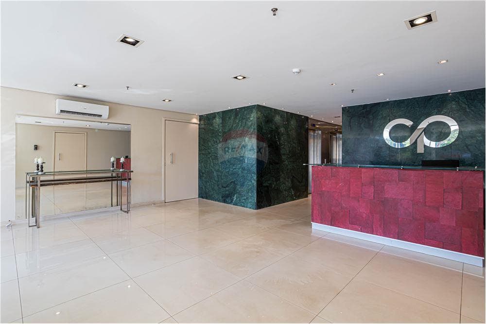 ✨central park: Exclusivo departamento de 1 dormitorio‼, foto 5