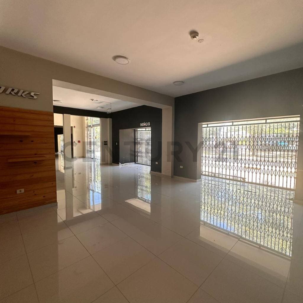EN VENTA Propiedad Comercial con salida a Mcal. Lopéz y Guido Spano, foto 5