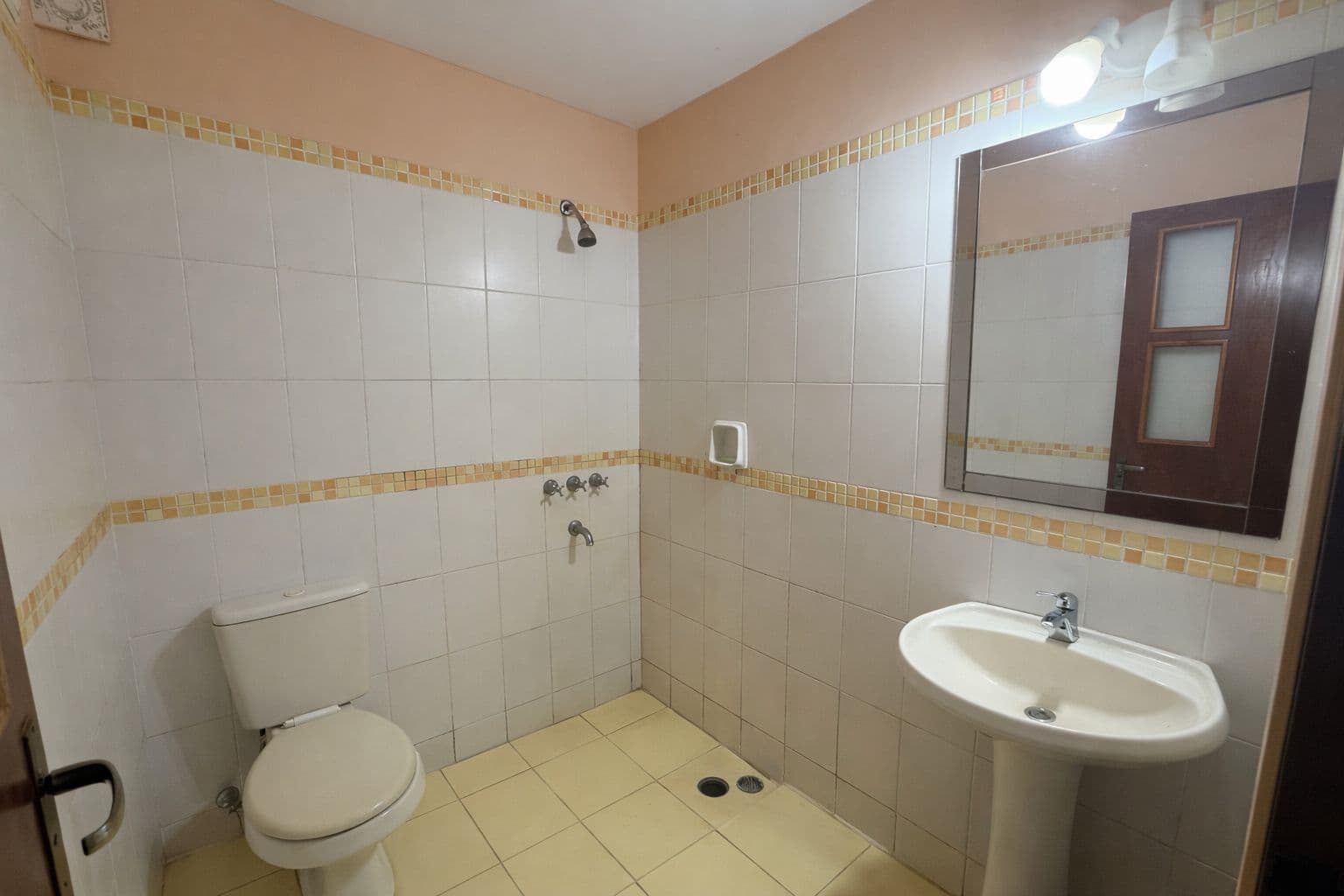 Hermoso departamento en fdo de la mora zona norte, foto 3