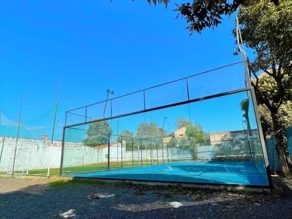 Terreno en Loma Pyta, foto 4