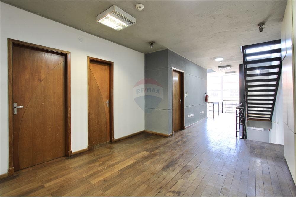 En venta Edificio Zona Villamorra, foto 5