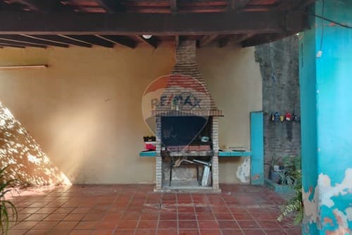 Casa-Venta-PY Asunción San Pablo TteRamírez 938 Ava chiripa, foto 4