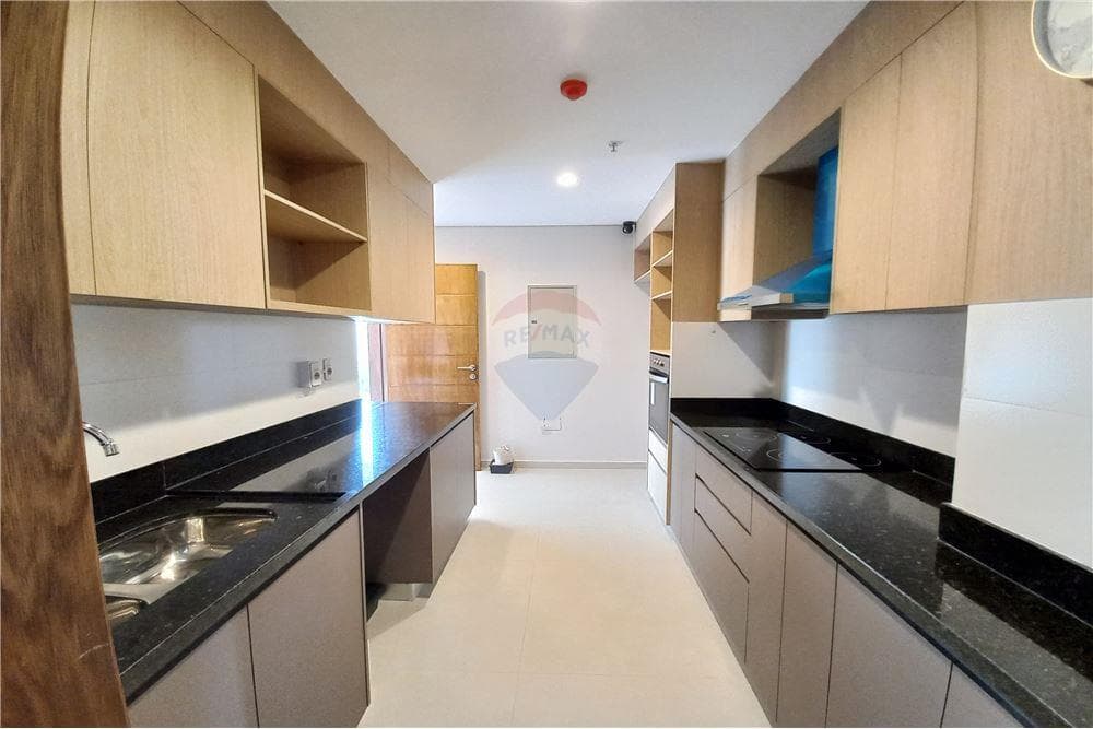 Departamento en venta en Asunción, foto 5