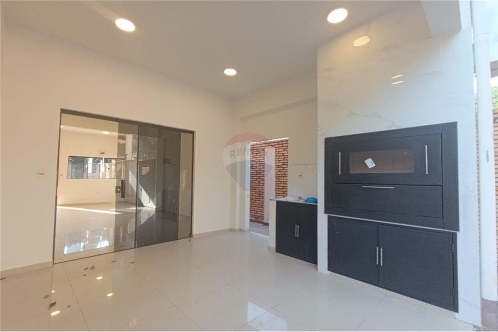 Duplex a estrenar zona hiper pueblo, foto 5