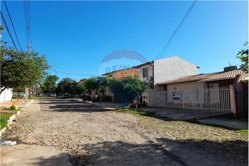 Casa-Venta-PY Central Lambaré Valle Apu'a II COD.107, foto 5