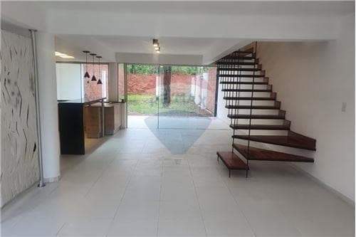 Duplex-Venta-PY Central Lambaré