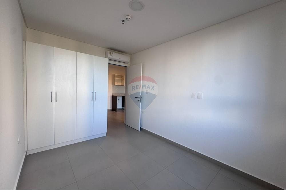 Departamento en Las Mercedes — foto 4