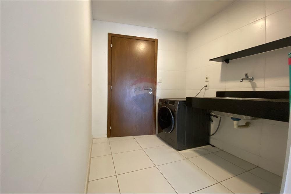 Departamento amoblado zona santa teresa, foto 5