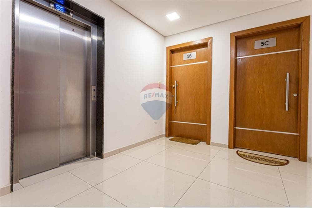 Depto de 3 dormit. En edificio bellagio, foto 2
