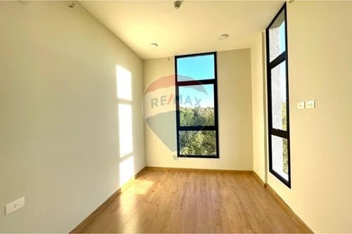 Departamento 2dorm en spirit Villa Morra — foto 2