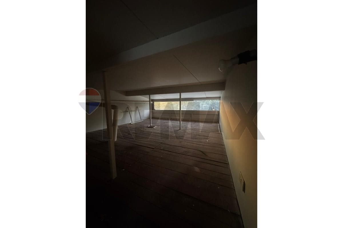 Duplex - Alquiler - Hipódromo, Asunción, Paraguay — foto 5