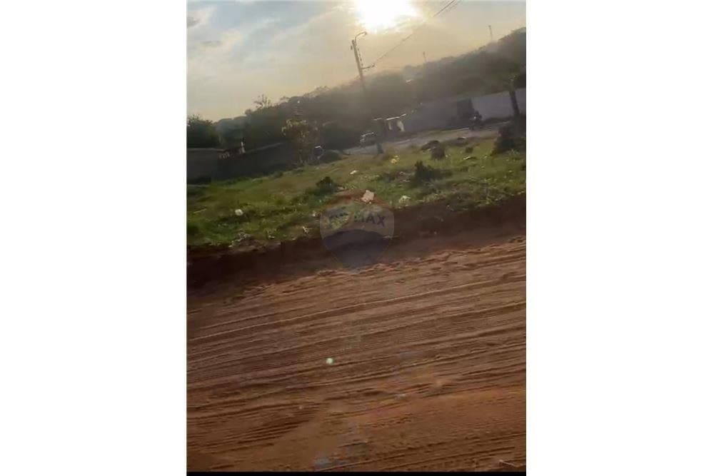 Terreno - Venta - Paraguay Central Villa Elisa, foto 2