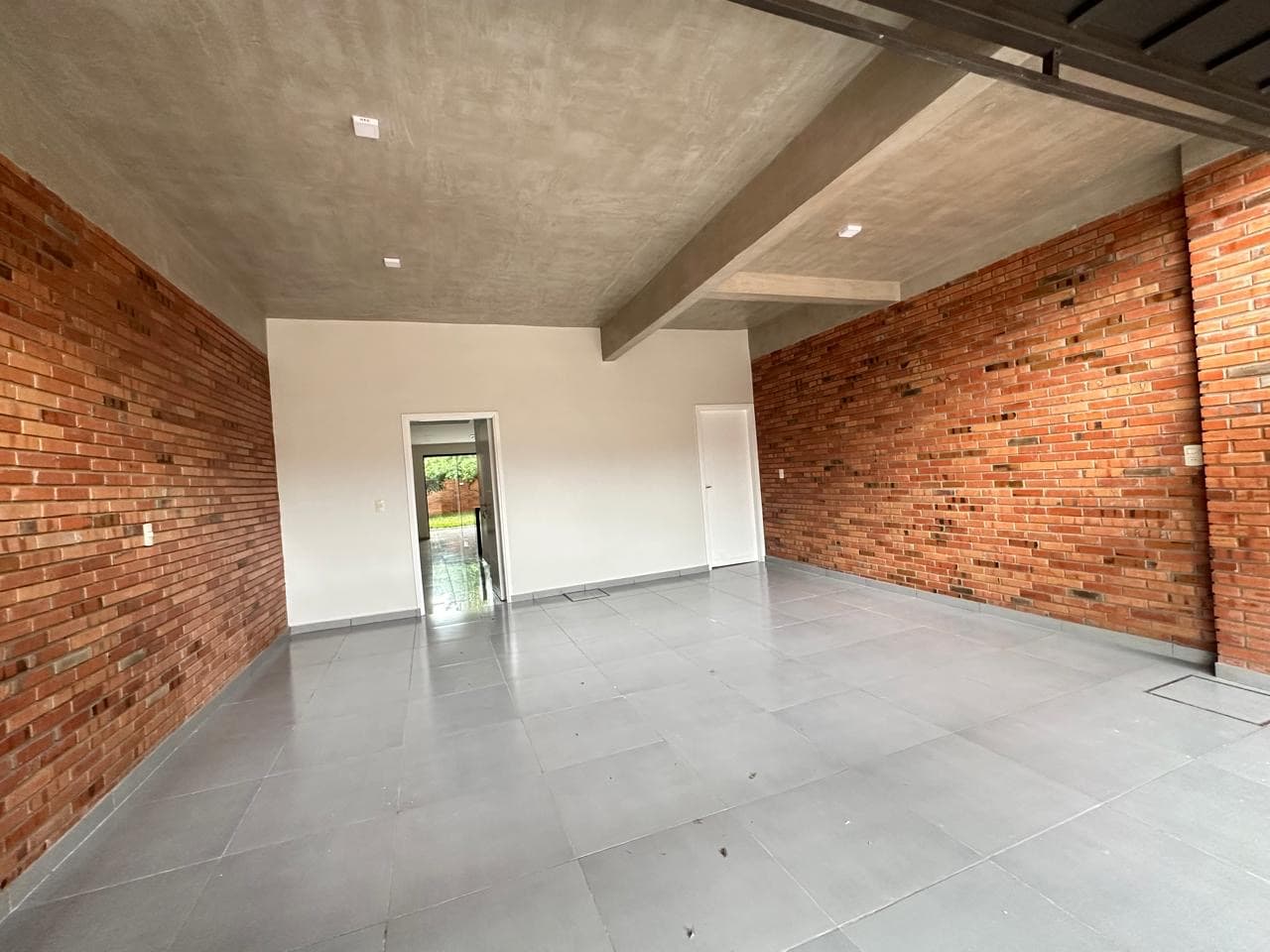 duplex de 3 habitaciones en Fernando de la Mora zona norte, foto 2