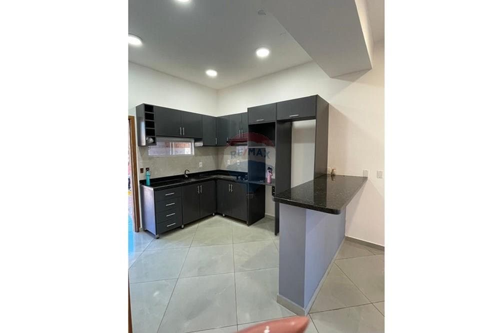???? Dúplex a estrenar en alquiler – Isla Bogado, Luque, foto 5