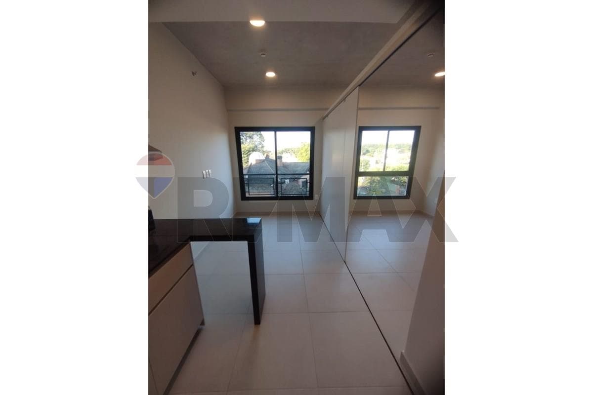 Departamento en Venta – Edificio ZUBA 10 — foto 2