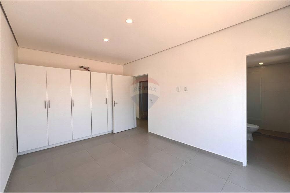 Dúplex a estrenar en Venta en Loma Merlo, foto 2