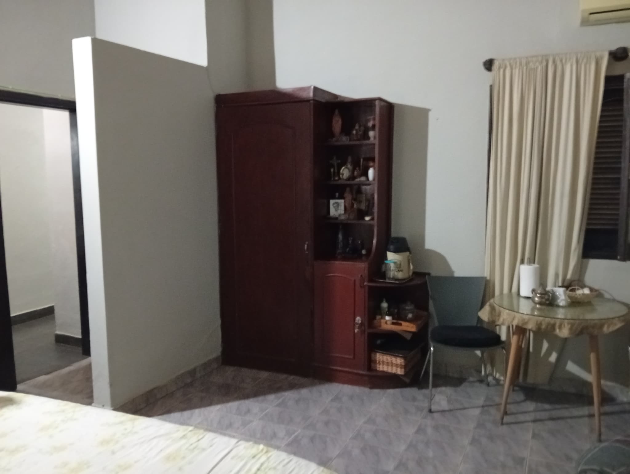 Casa Con Terreno De 443 M²/campo Grande — foto 5