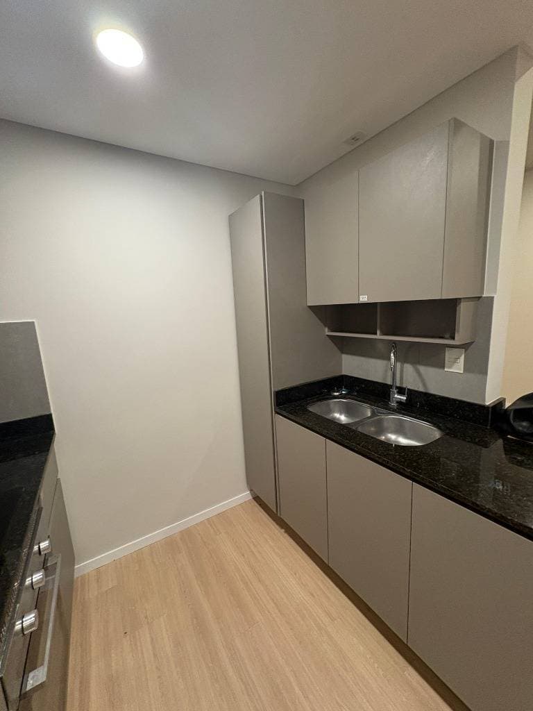 Depto, zona paseo la galeria - id 32741, foto 5