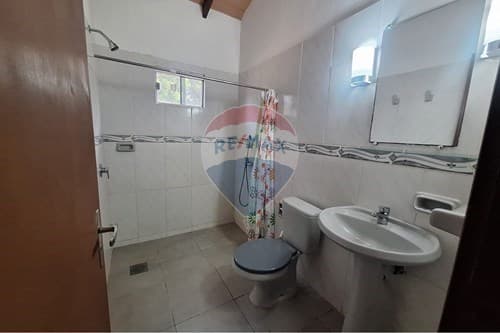 ¡alquilo casa en lambare! ¡excelente ubicación! — foto 5