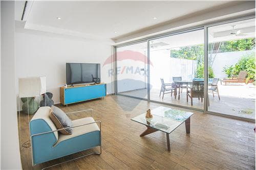 duplex barrio Herrera, totalmente amoblado, foto 2