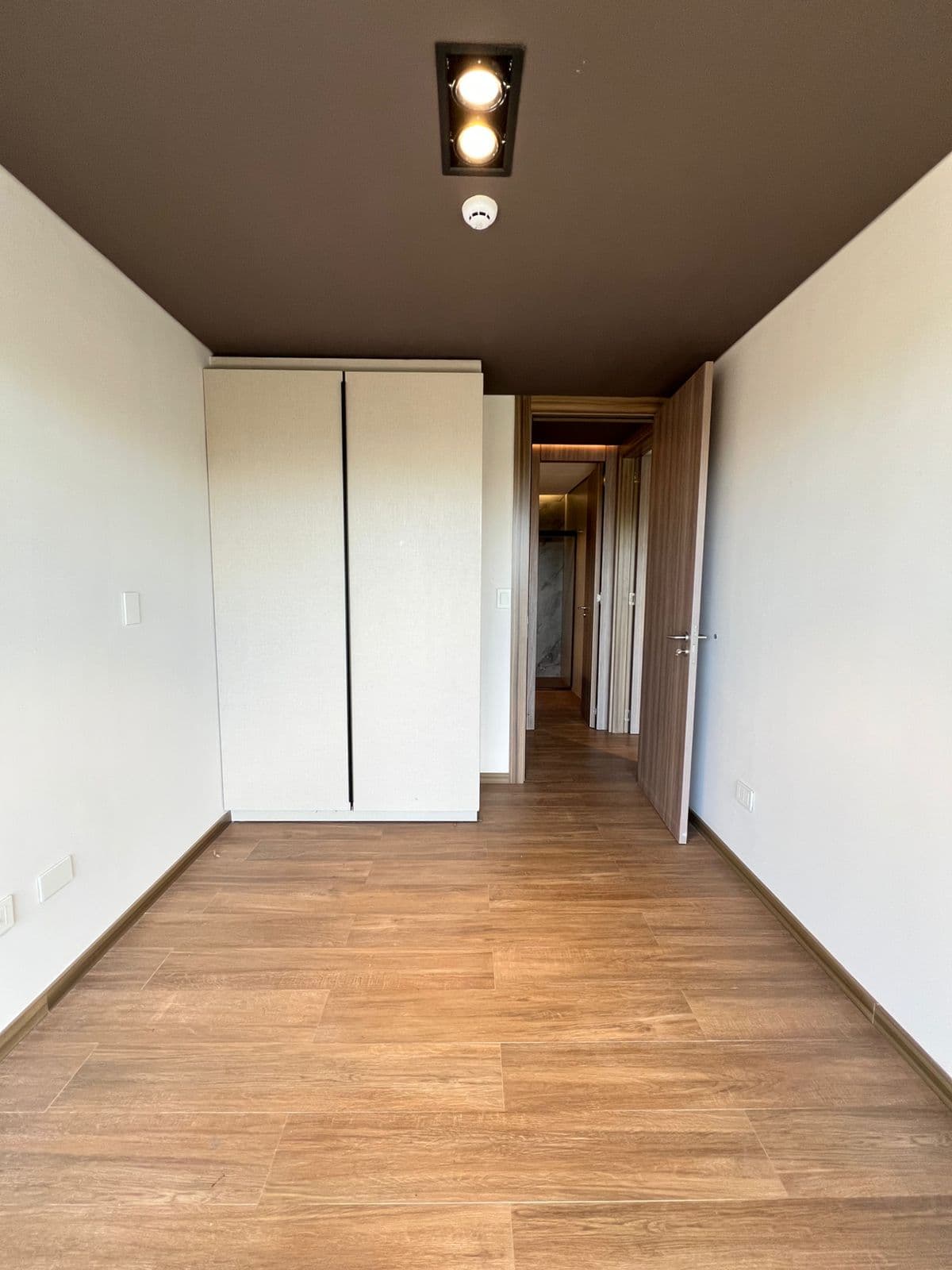 Amplio departamento de 3 dormitorios en venta en san cristobal, foto 5
