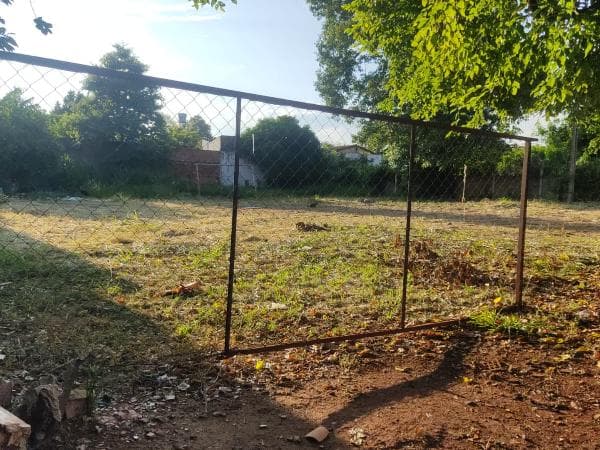 Terreno en km 7 acaray Ciudad del Este !, foto 1