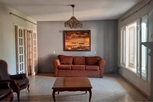Casa en Ñemby — foto 3