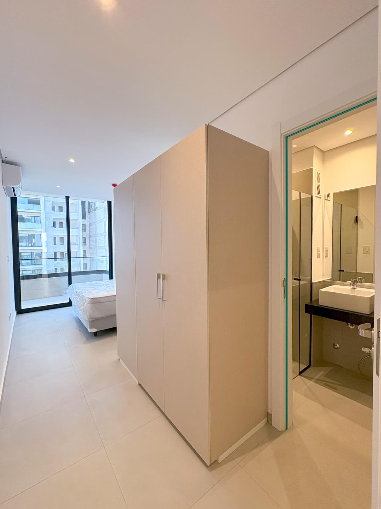 Hermoso Departamento a Estrenar de 2 Dormitorios en Punto Molas, foto 4