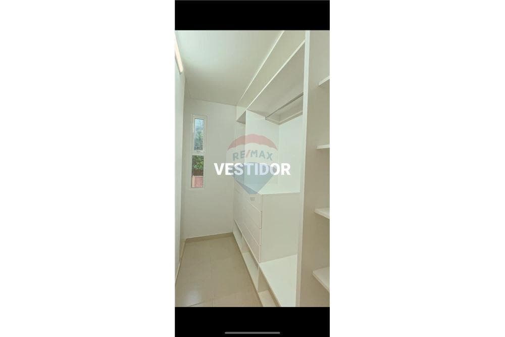 Duplex - Venta - Fernando de la Mora, Paraguay, foto 5