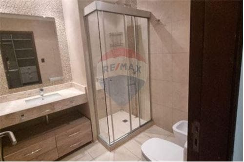 Departamento - Alquiler - Recoleta, Paraguay — foto 2