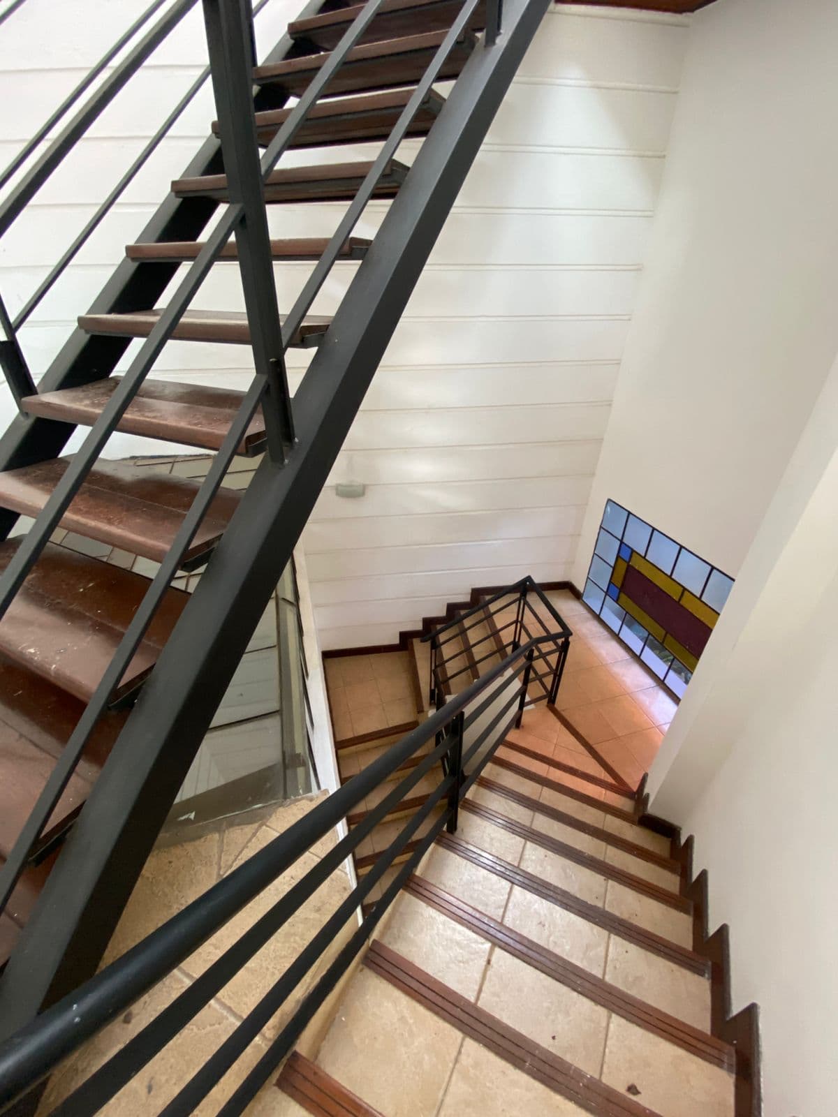 Venta/alquiler de casa zona Luque, foto 4