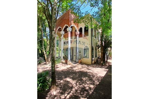 Casa en San Bernardino, foto 5