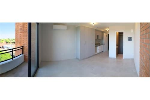 Departamento-Alquiler-R.I. 4 Curupayty, Los Laureles, Asunción — foto 5
